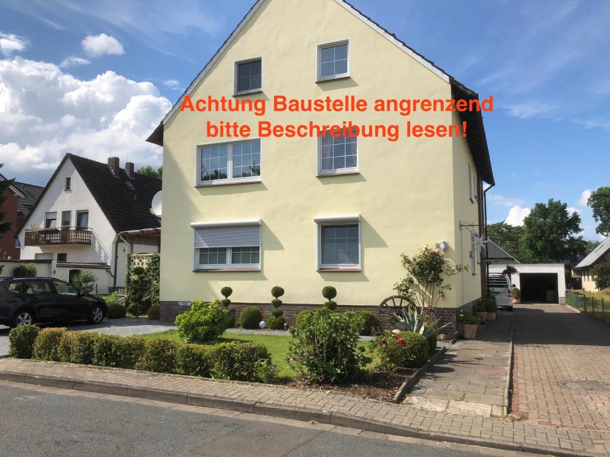 Durchholz